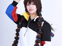 포켓몬스터(ポケットモンスター)