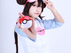 포켓몬스터(ポケットモンスター)