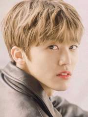 당근에서 만난 또라이