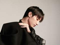 얀데레들 번외 - 사랑에 빠진 미친놈