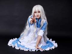 메카쿠시티 액터즈(メカクシティアクターズ) _메카쿠시단(メカクシ団)