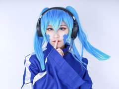 메카쿠시티 액터즈(メカクシティアクターズ)