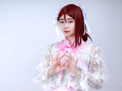 러브 라이브! 선샤인!!(ラブライブ! サンシャイン!!)