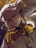 루이즈 D 라발리에르