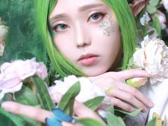 하이큐!!(ハイキュー!!)