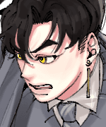 Tole rance IgdracilL