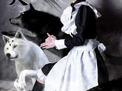 주술회전_(呪術廻戦)