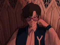 애니메이션 제작 영상모음