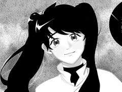 나는 파도가 되지 못하기에-