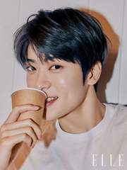 재현 단편 시리즈