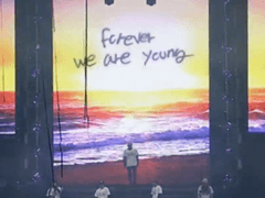 #29 Young Forever <화양연화 Young Forever>