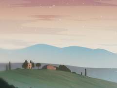 마이 헤이트 0179