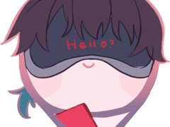 [하화원] 하가 류이치(N)