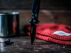 [릭루드릭] 충동