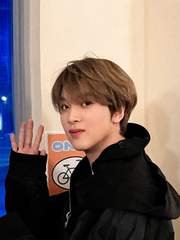 헤어졌다 (feat.이동혁) S1