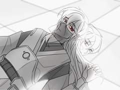 [하화원][N] 그리움