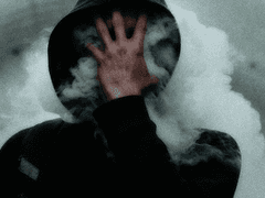 [하화원][N] 화풀이