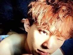 주객전도 下 (미리 보기)