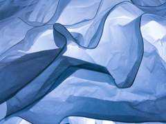 [신시호/코하] 푸른 교복의 자리