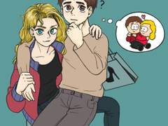 트위터에 올렸던거