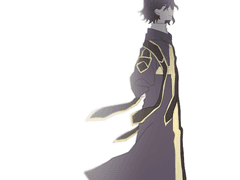 [細胞神曲] 우츠기 노리유키