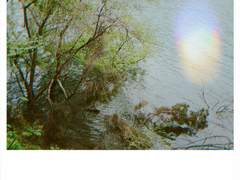 여행갔던 작을일들이 점점 소중하게 느껴진다