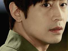 언더커버 릭진(下)