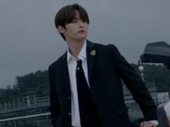 트위터 썰 백업 _ (1)