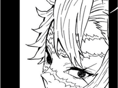 [귀멸] 얘 네미야