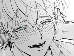 여름 청게 분위기 슾소