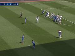 04.21(수) 19:00K리그1 울산현대 vs 전북현대 (라인업 분석 예정)