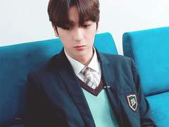 코리아 하이틴 외전