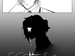 츠키미 미캉의 비애