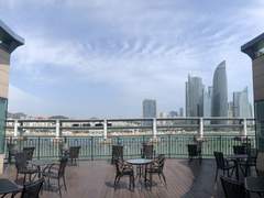 우성알파 김태형 X 우성오메가 박지민 워킹맘&대디썰 8 (完)