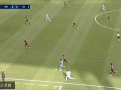 04.21(수) 19:30K리그1 제주 vs FC서울 (라인업 분석 예정)