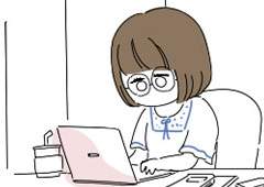 여름_다른 일요일