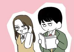 여름_뜨거울 수 없는