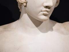 [로른] 어느 전설 (1)