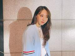 [문썬]Feminine city