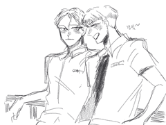 캠퍼스에 _를 곁들인