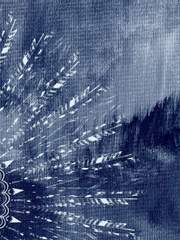 도라에몽 2차 창작 - dear my son