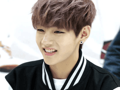 [국뷔] 정국아 나 미워하지 마, 내가 나쁘게 해도 미워하면 안 돼...