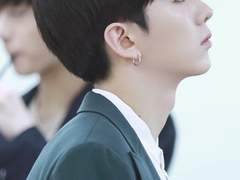 [유기현] 부르주아의 개