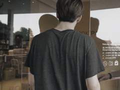 나묶너마의 앞으로