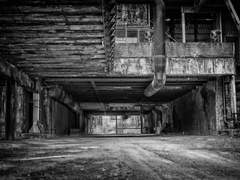 Something Agatha 외전 01