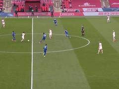 04.22(목) 02:00EPL 토트넘 vs 사우샘프턴