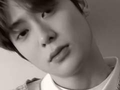 날 그렇게 사랑하지 말아줘 1