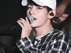 너클볼 콤플렉스, 上