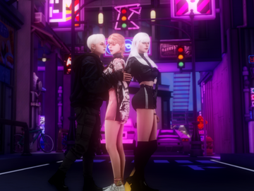 세상에서 가장 아름다운 도형