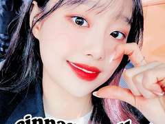 패션푸르츠에이드 PSD